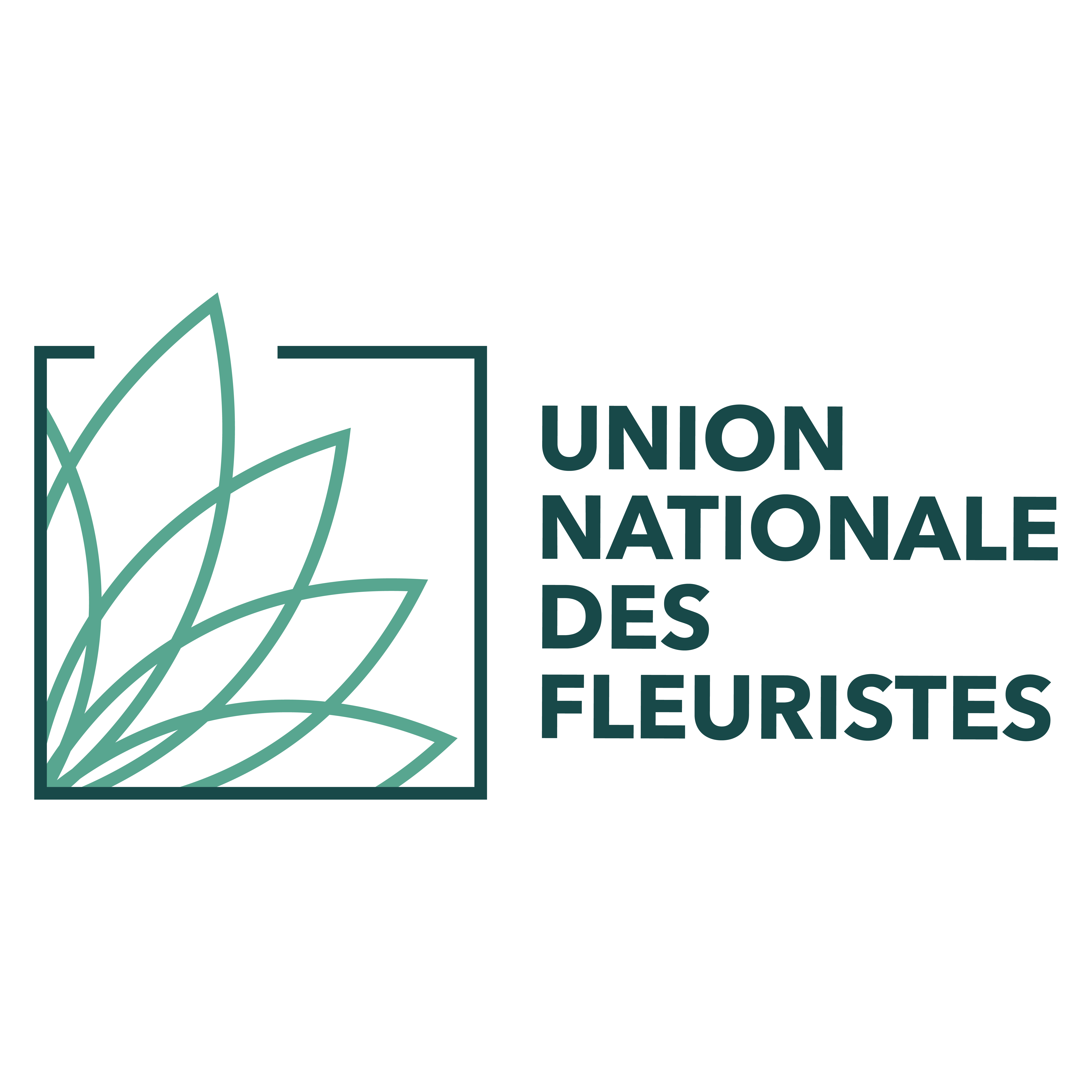 UNION NATIONALE DES FLEURISTES