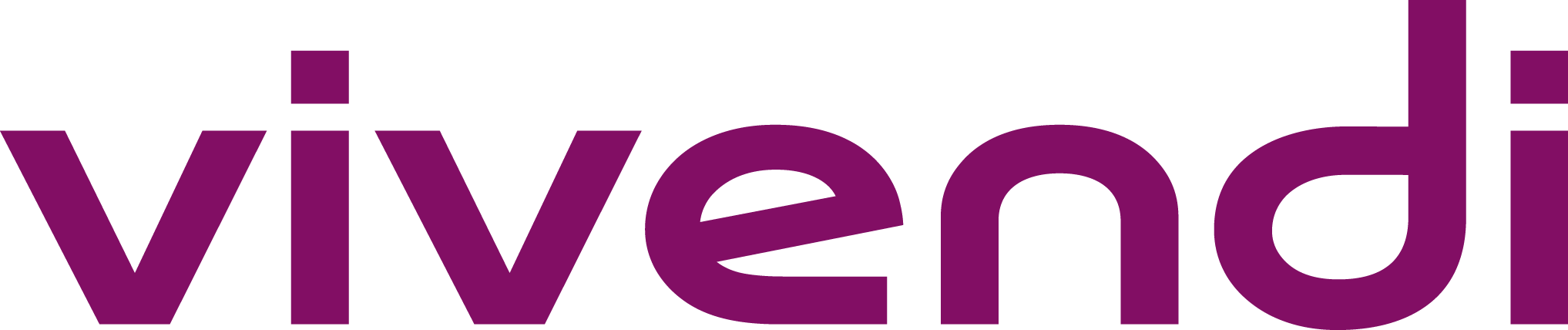 VIVENDI