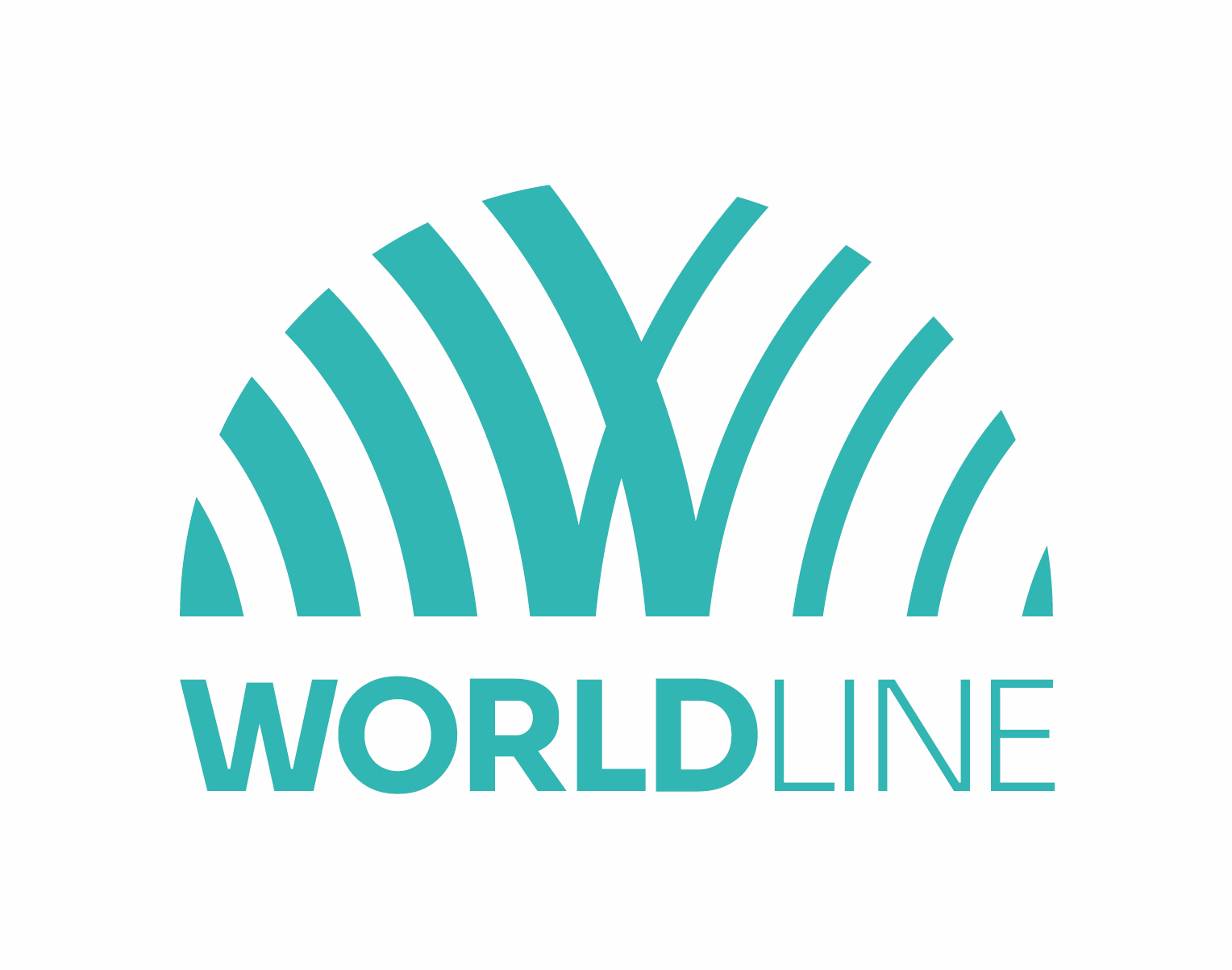 WORLDLINE