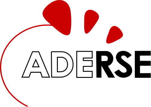 Aderse
