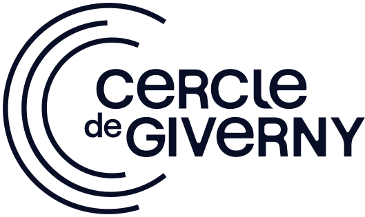 Cercle de Giverny