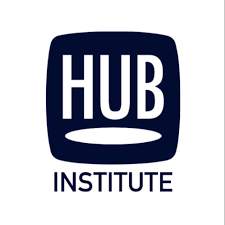 Hub Institute