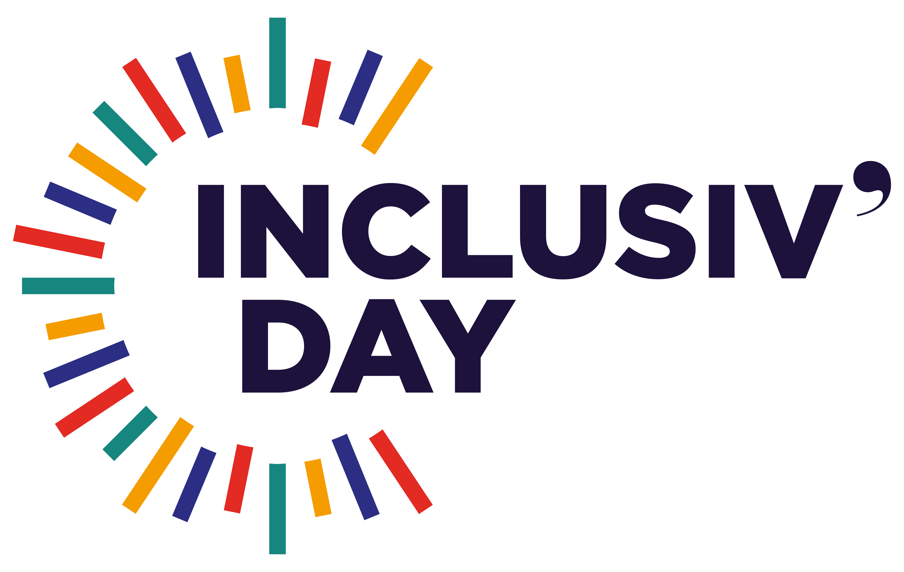 Inclusiv’Day