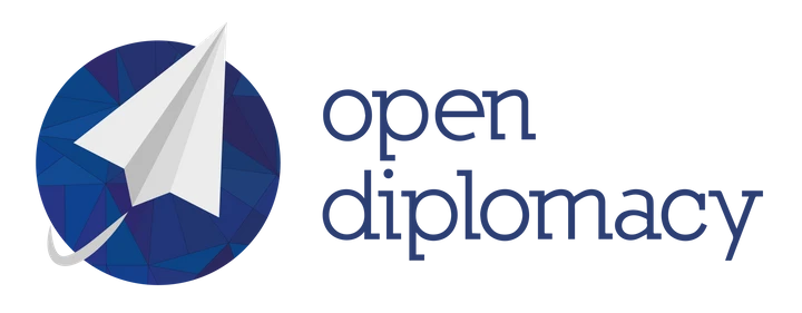 Institut Open Diplomacy