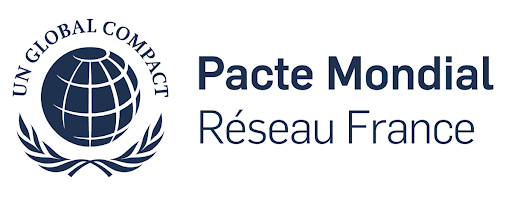 Pacte Mondial réseau France