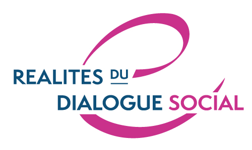 Réalités du dialogue social