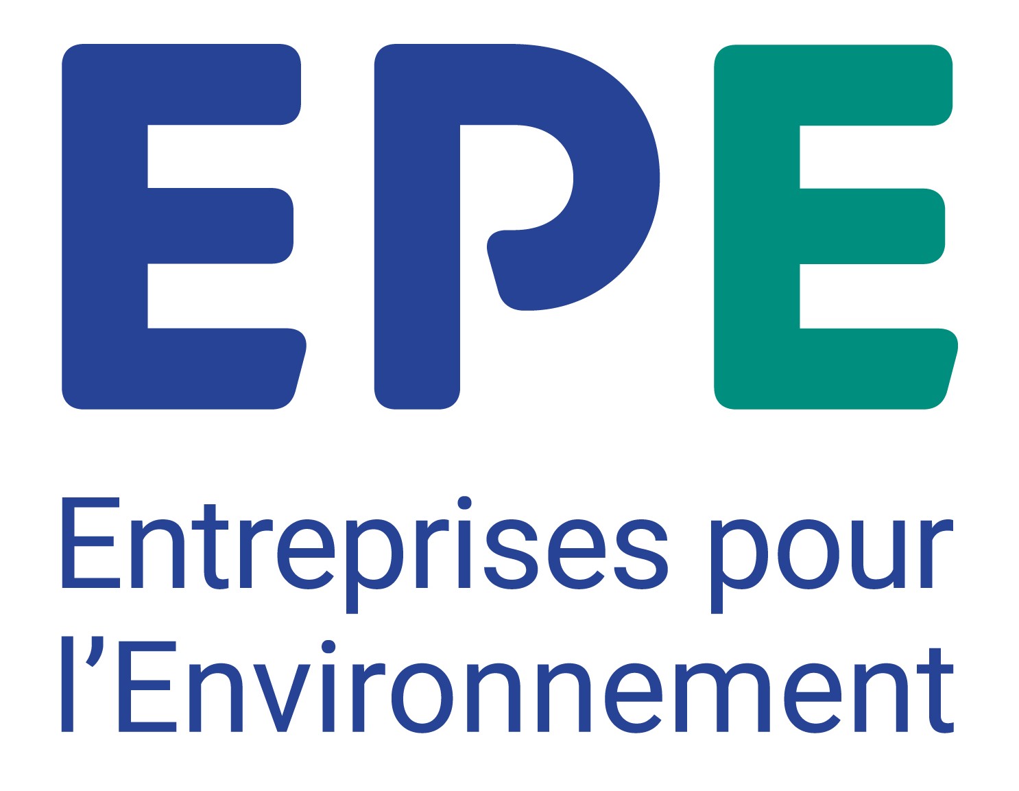Entreprises pour l’environnement (EPE)